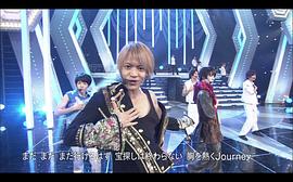 中间淳太