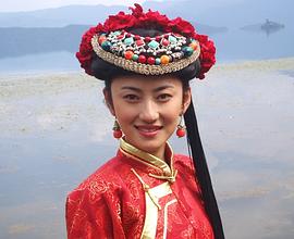李欣凌