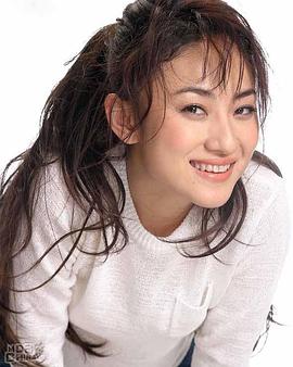 李欣凌
