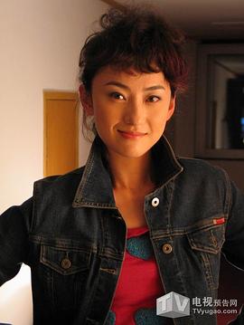 李欣凌