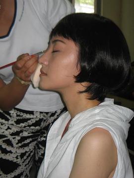 李欣凌