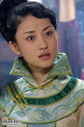 李欣凌