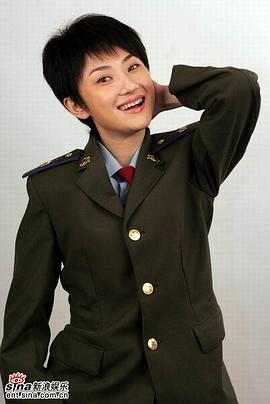李欣凌