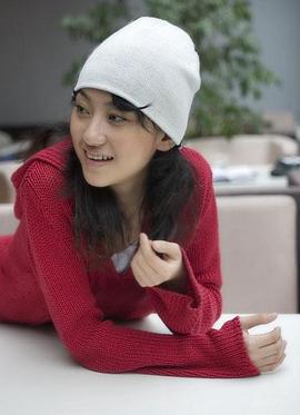 李欣凌