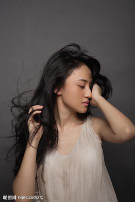 李欣凌