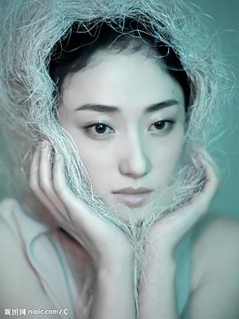 李欣凌