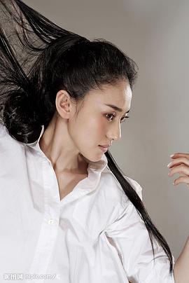 李欣凌