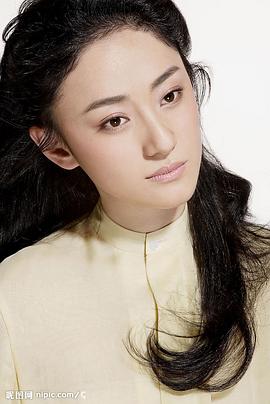 李欣凌