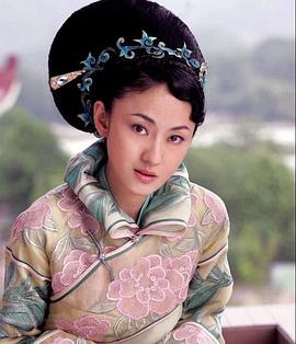 李欣凌