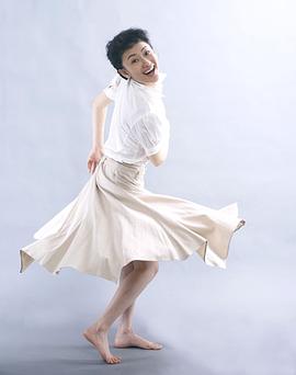 李欣凌