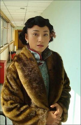 李欣凌