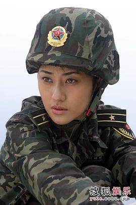 李欣凌