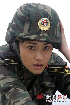李欣凌