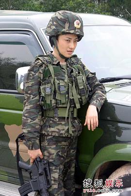 李欣凌