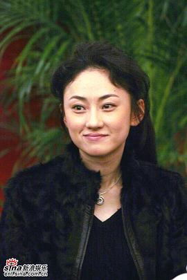 李欣凌