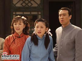 李欣凌