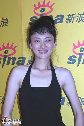 李欣凌