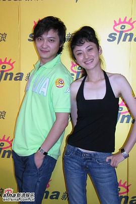 李欣凌