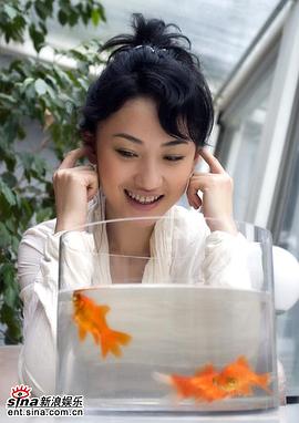 李欣凌