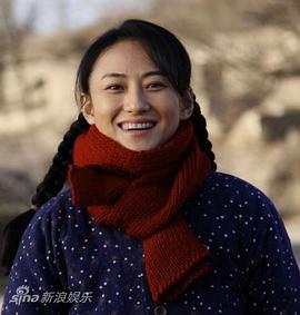 李欣凌