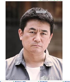 李洪涛
