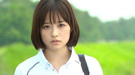 大原樱子