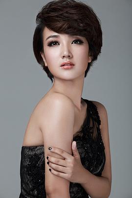 杜沁怡