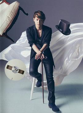 宫野真守