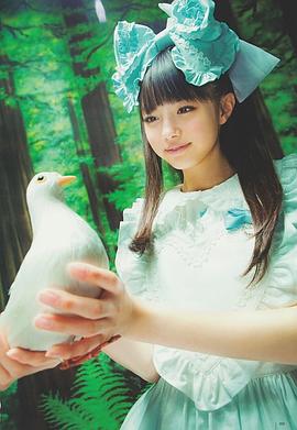 市川美织