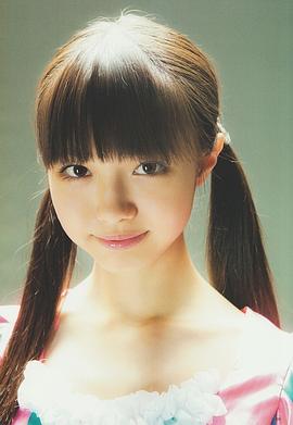 市川美织