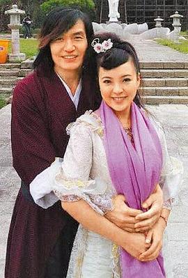 陈伶宣