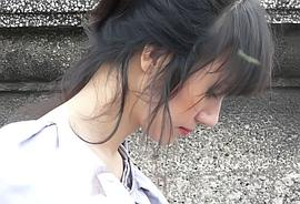袁泉