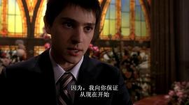 尼克·达歌斯托