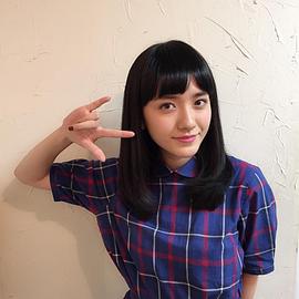 小岛藤子