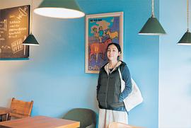 麻生久美子