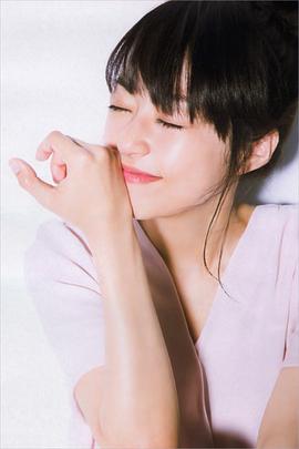 井上真央