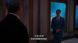 安德鲁·梁