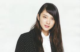 武井咲