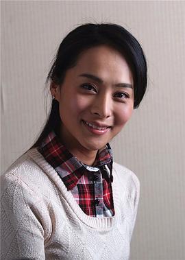 程澄