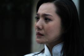 陈婷
