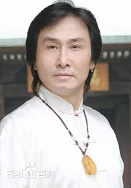 卫子云