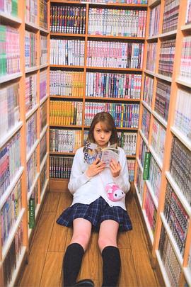特林德尔·玲奈