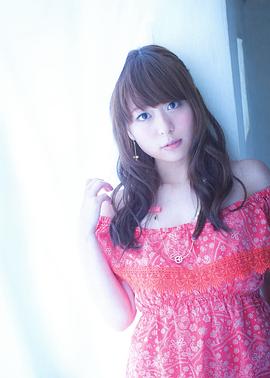 井口裕香