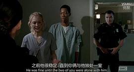 泰勒·詹姆斯·威廉姆