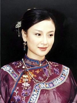 孙宁
