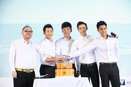 张一白