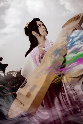 小小白