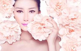 李颜潼