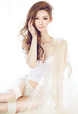 李颜潼