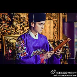 小小白